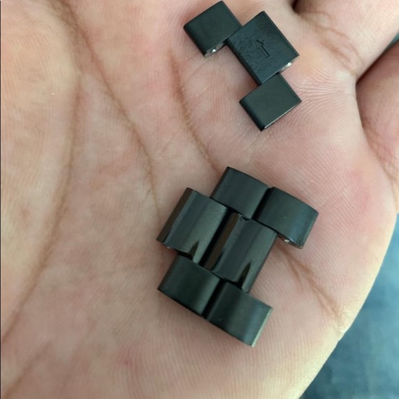 MICHAEL KORS - Picture 3 of 5